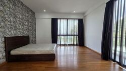 Ponggol Twenty-fourth Avenue (D19), Detached #564634531
